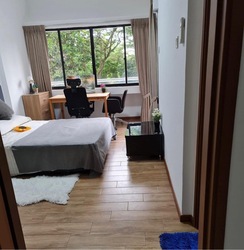 Teresa Ville (D4), Condominium #589376191